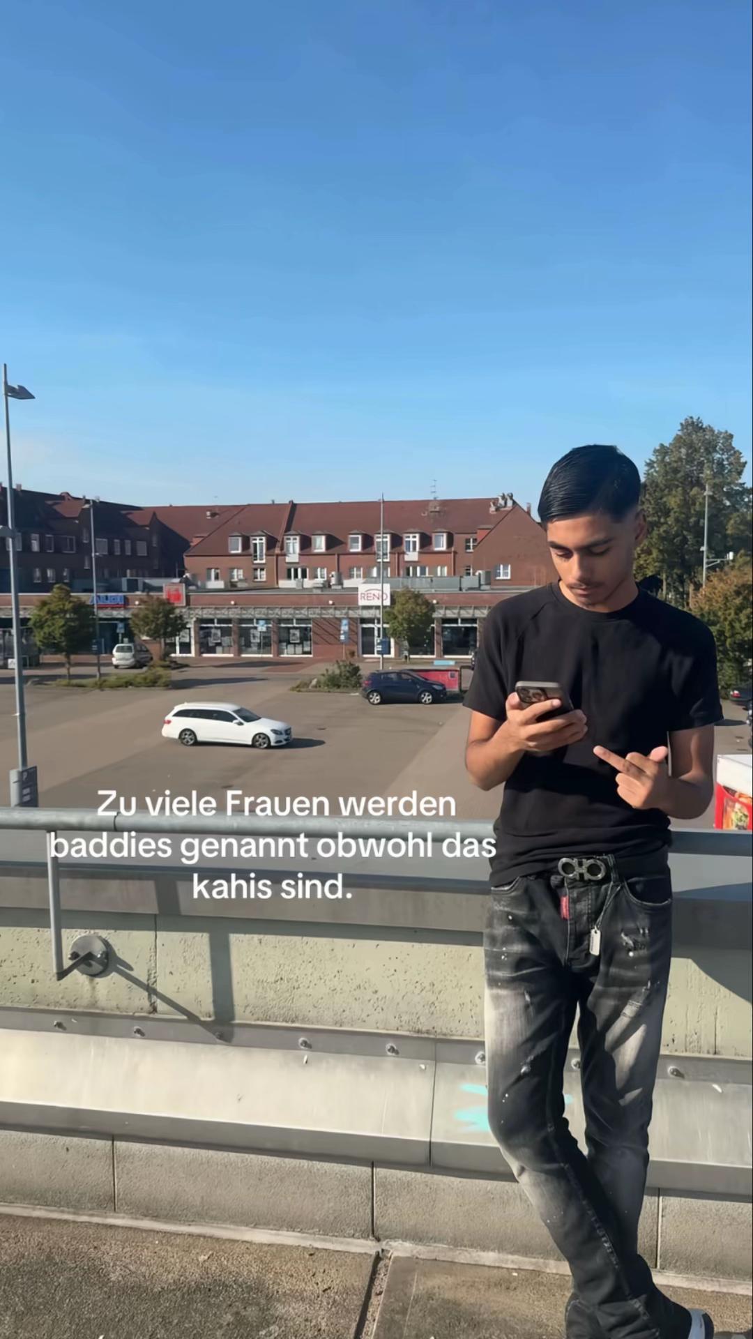 @ 