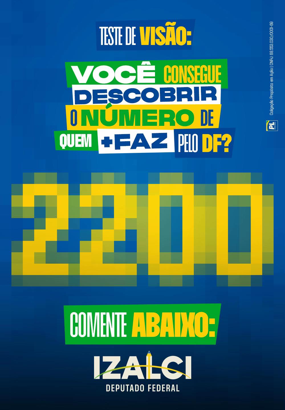 @Izalci