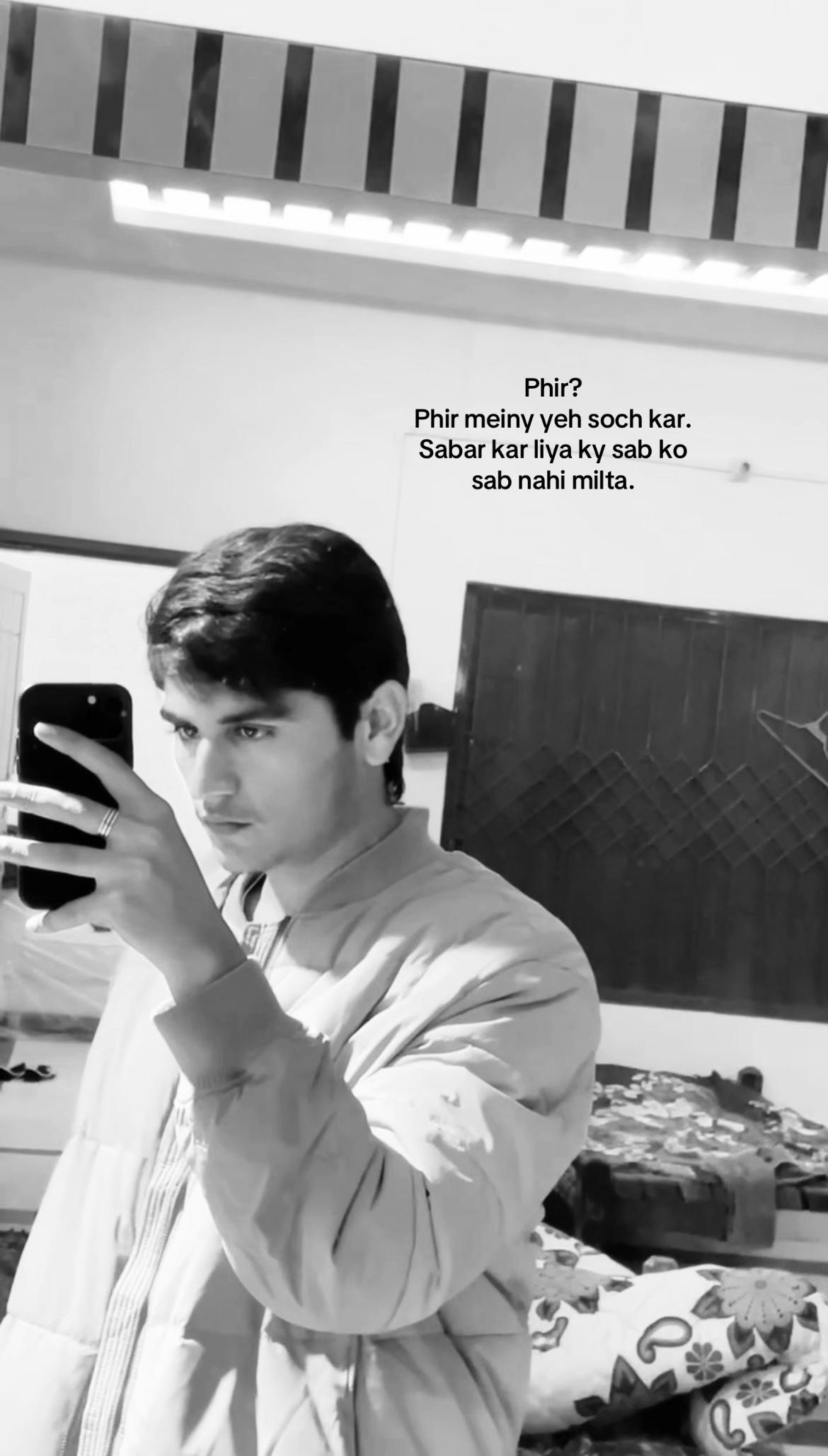 @adeelchaudharyy._