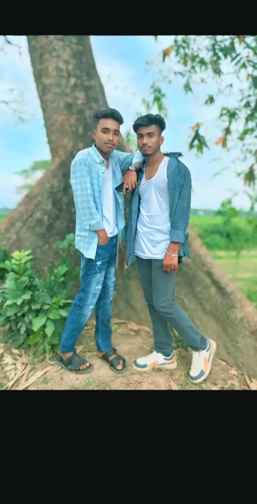 @Jiyarul J+S