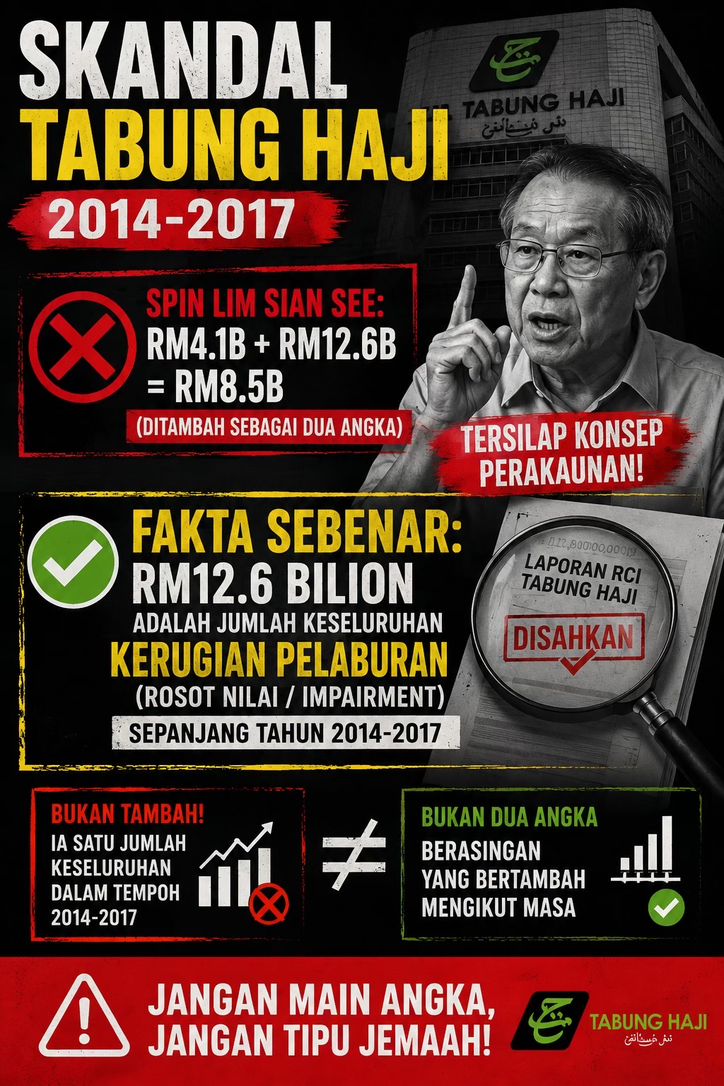 @Oh News Official