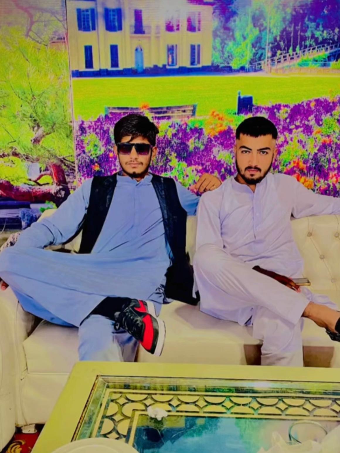 @shahmeerraza25