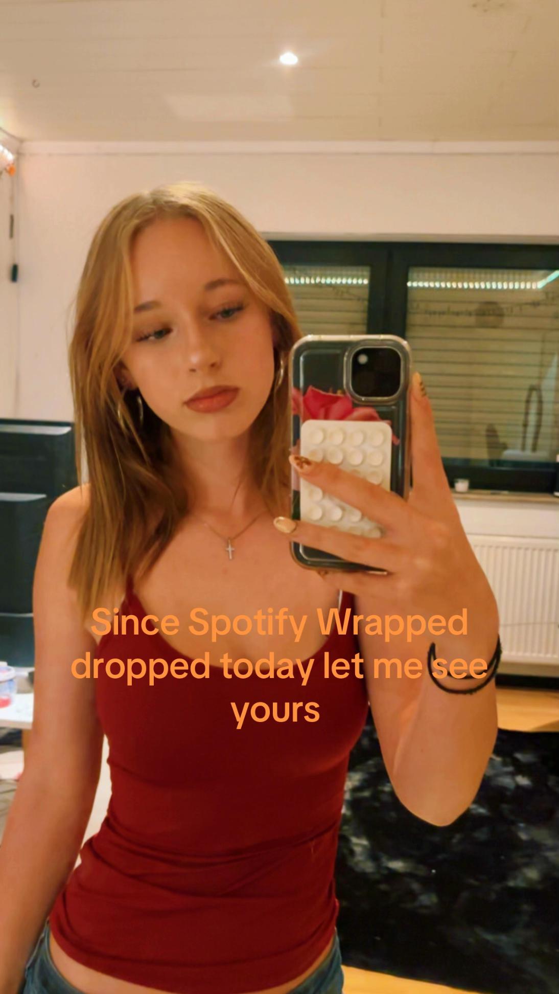 @Anouk