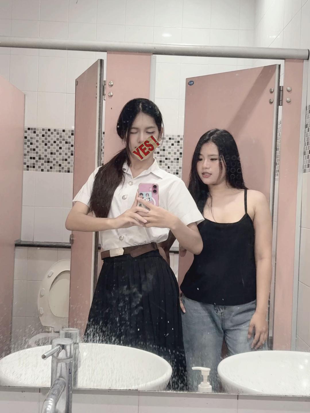 @ด.ญไข่ต้มม!!