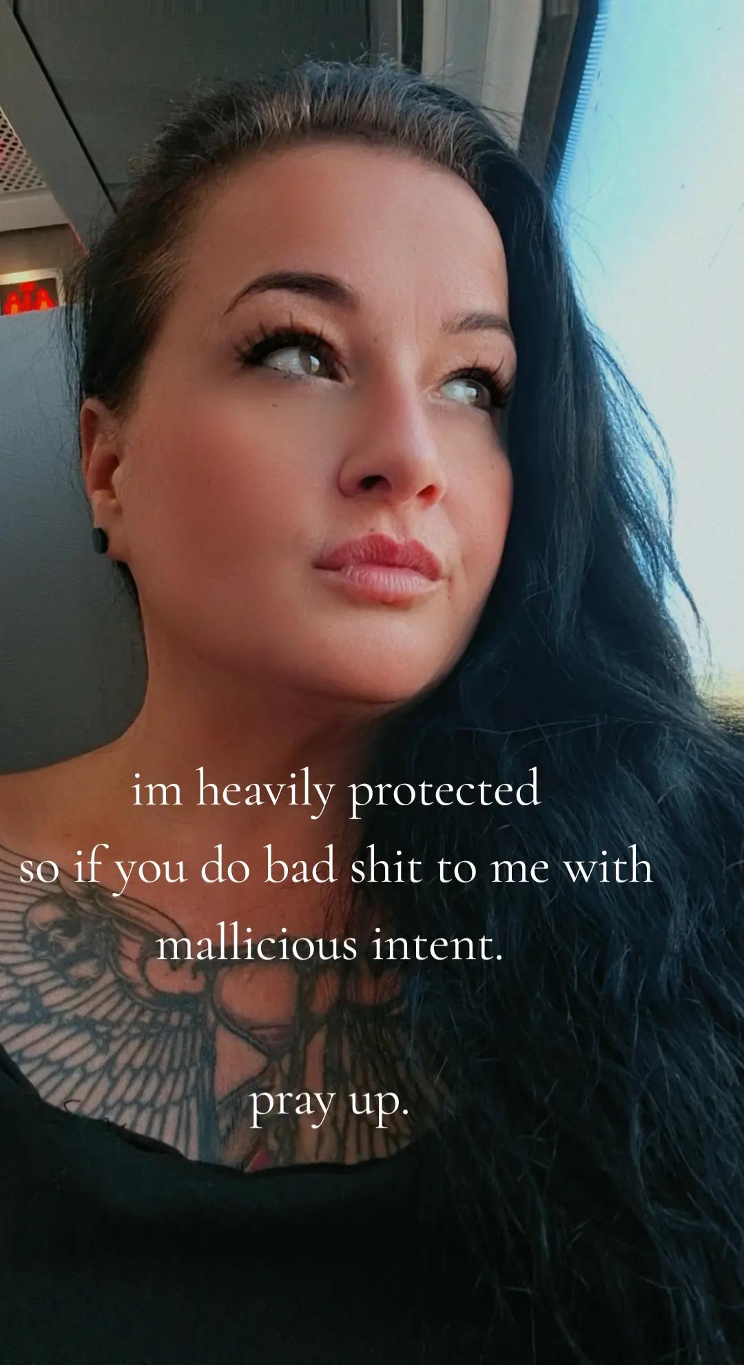 @𝕿𝖍𝖊𝖌𝖊𝖔𝖗𝖉𝖎𝖊𝕼𝖚𝖊𝖊𝖓