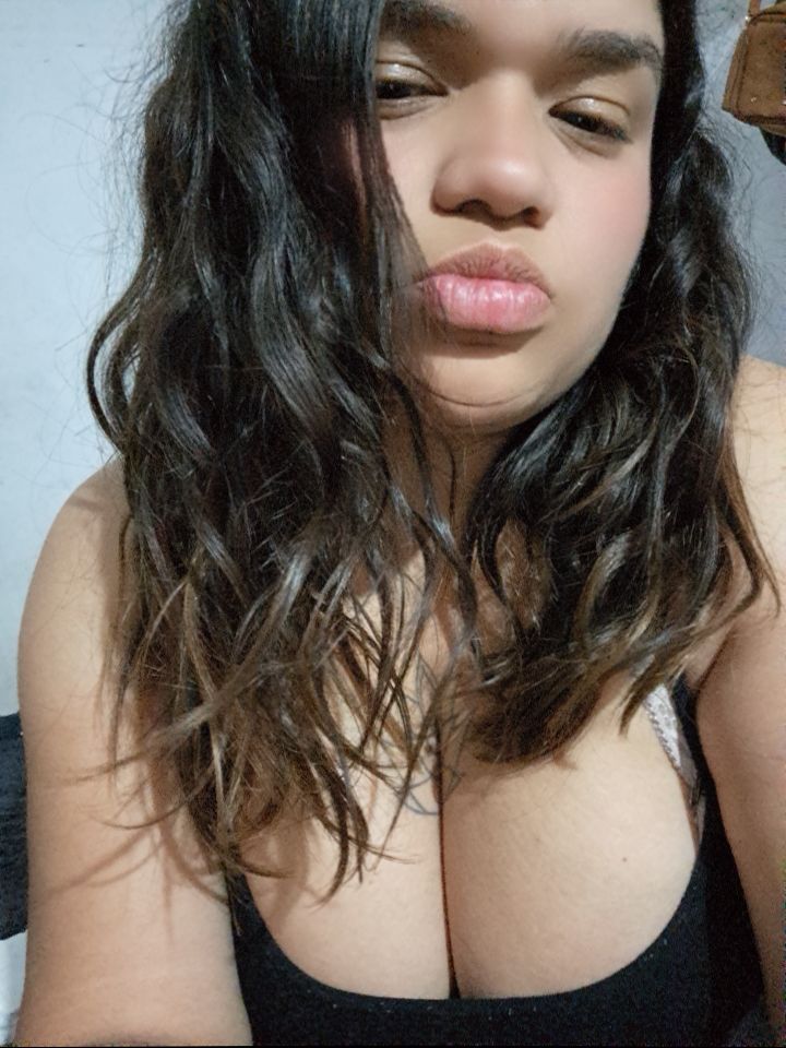 @Alejandra Silvana Sobarzo Arce