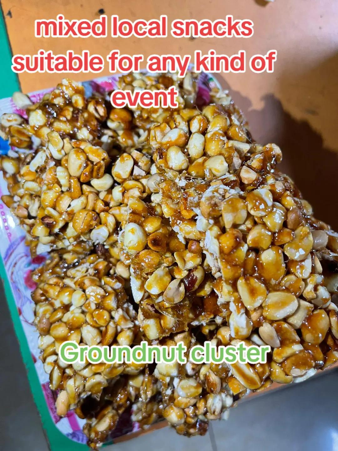 @premium_zoboseller in lagos