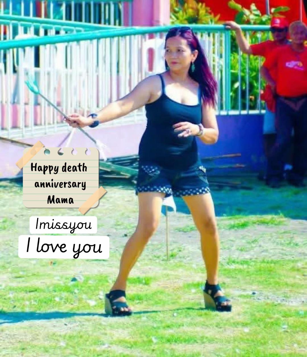 @khenmyrth12
