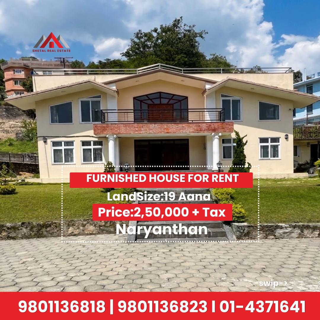 @Shetal Real Estate