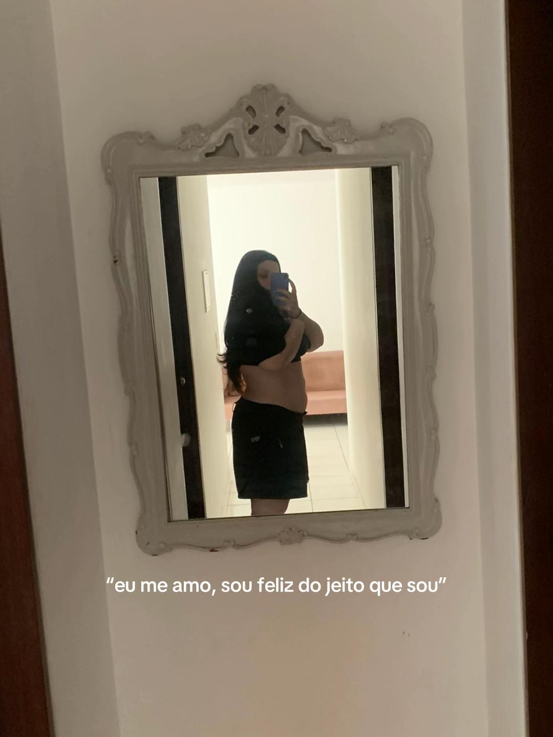 @Iasmim Maria❄️