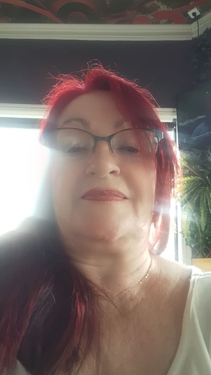 @begoares