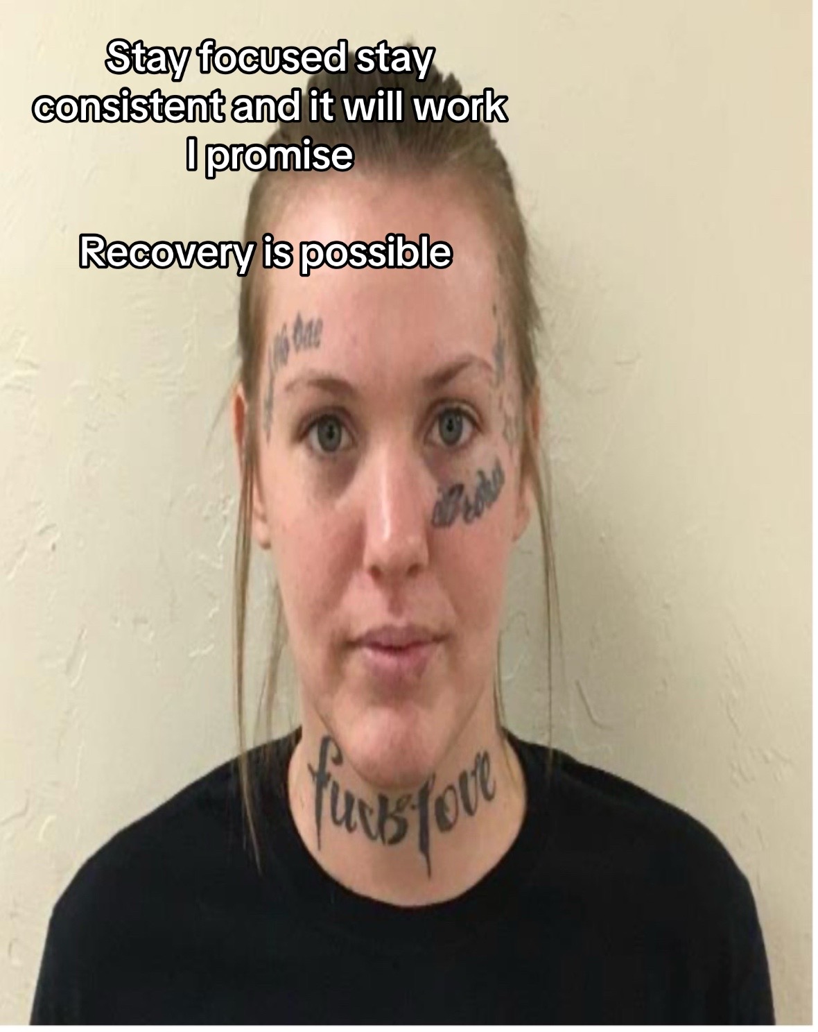 @Tee