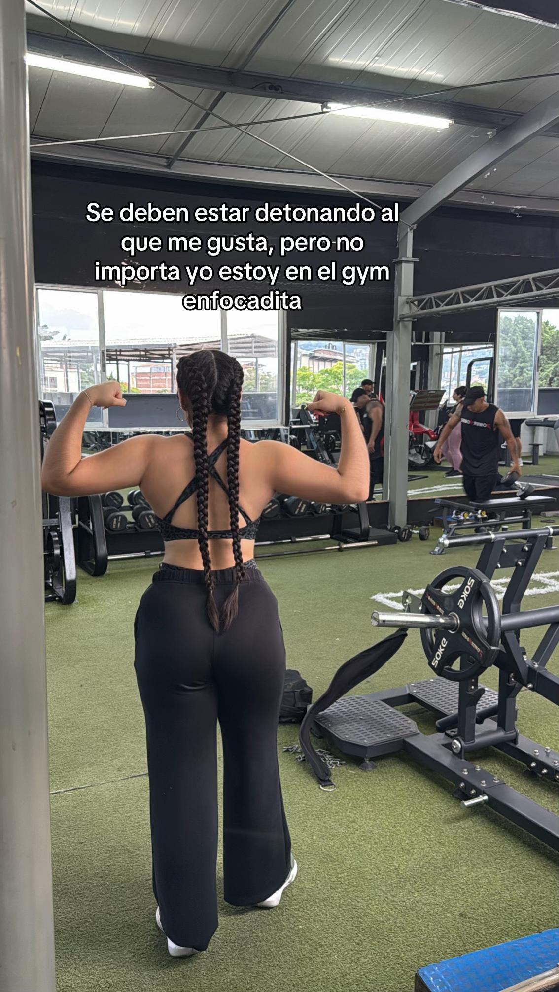 @M A J O ✨