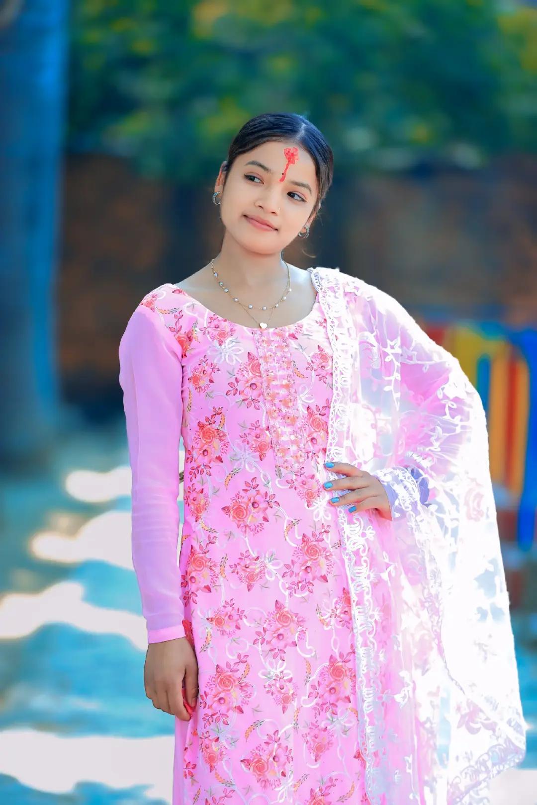 @<सलिना>🫰👰