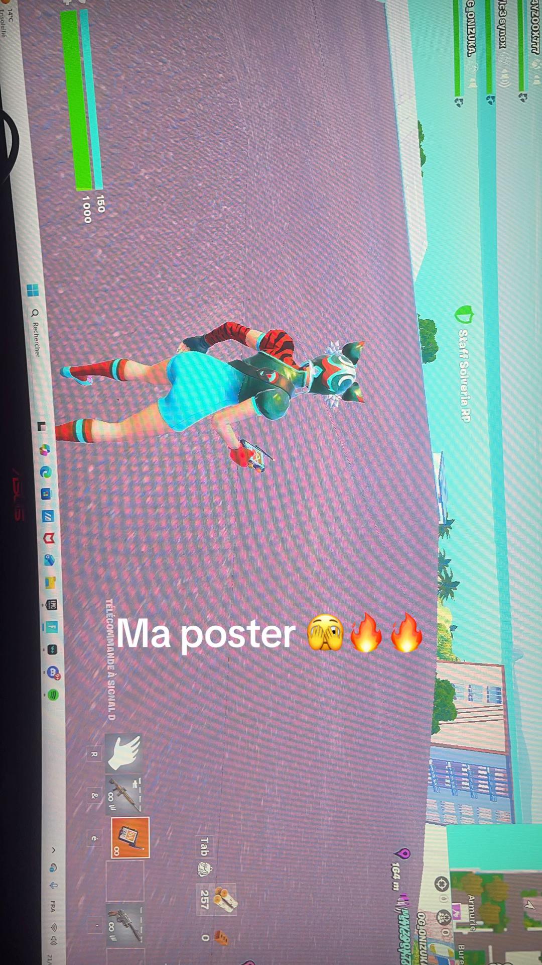 @M16222