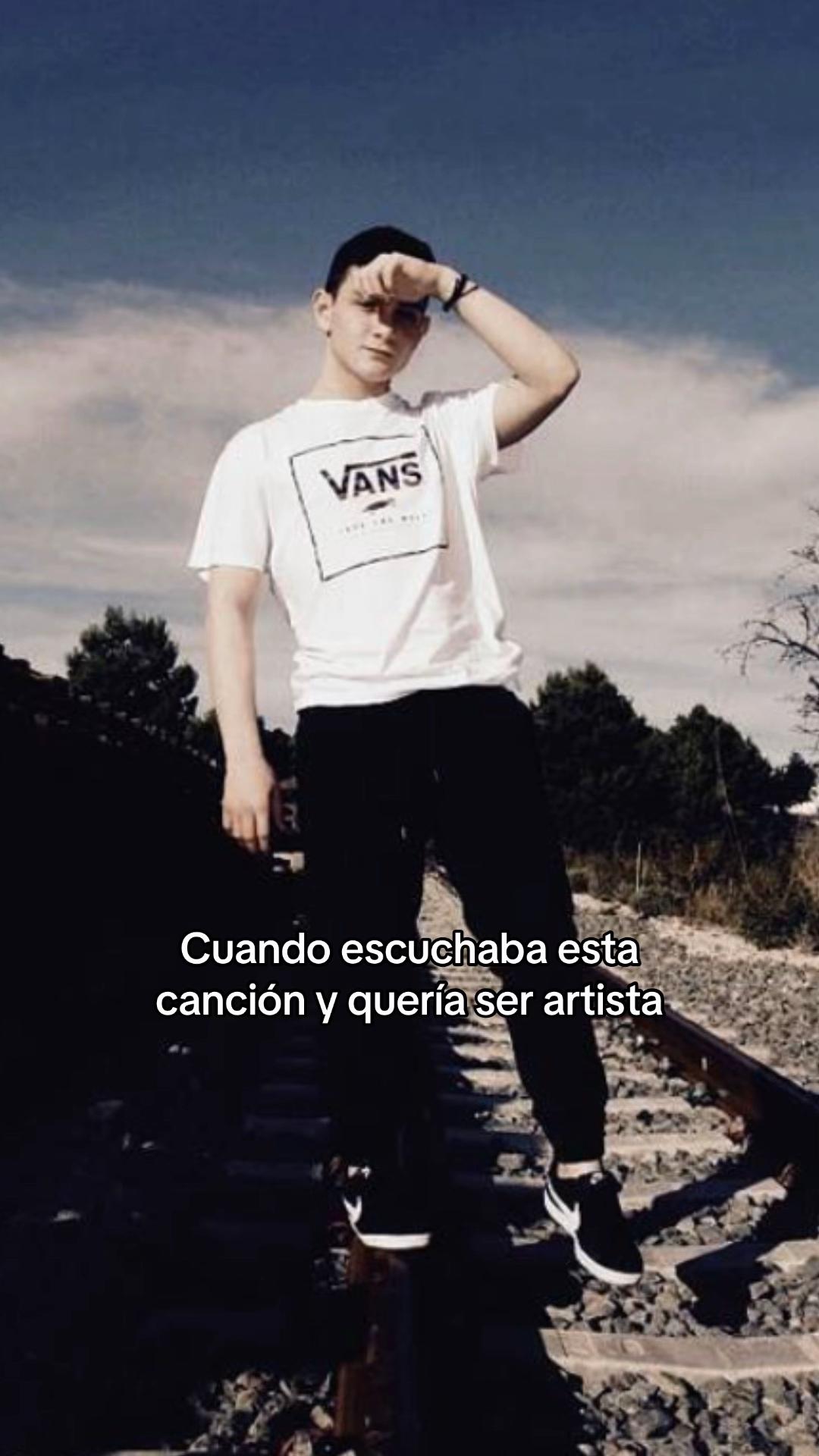 @aaldelarco