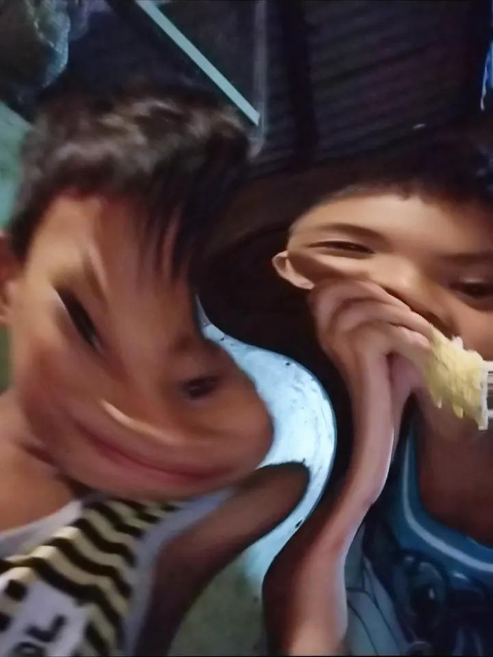 @ZaiDev