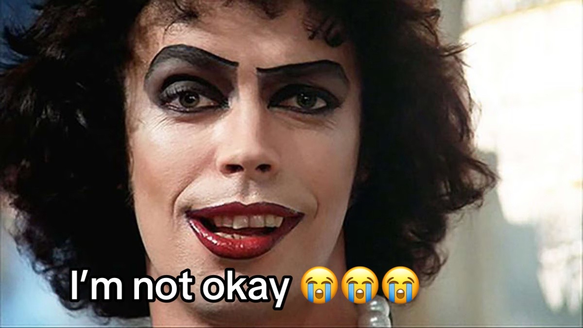 @joetheelderemo