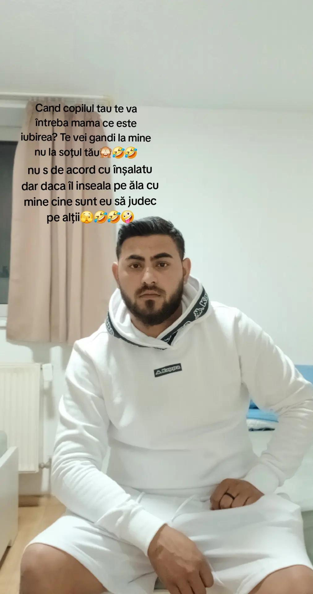 @@yanistobias1
