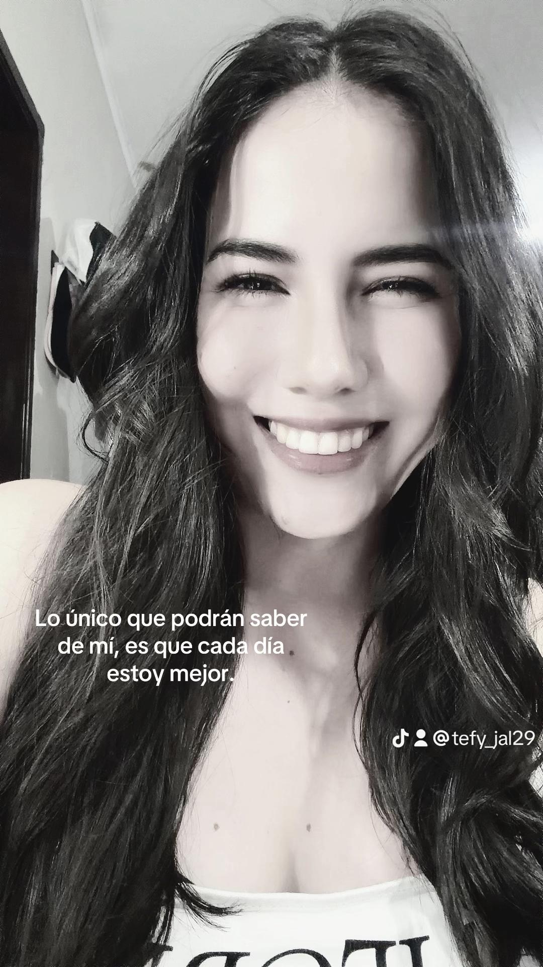 @𝕋𝕖𝕗𝕪_𝕁𝕒𝕝𝟚𝟡💋