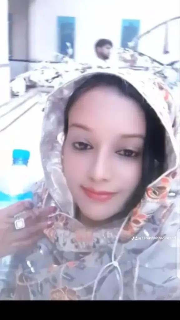 @sana shehzadi Mughal