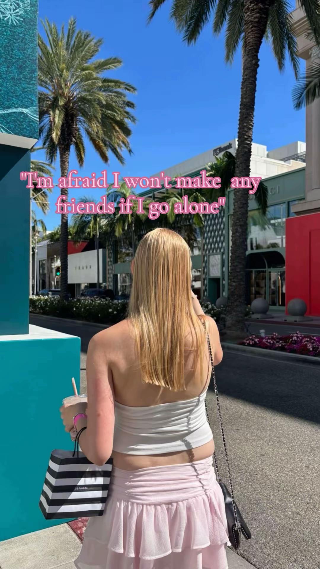 @Emilia || ig: emilialeskinenn