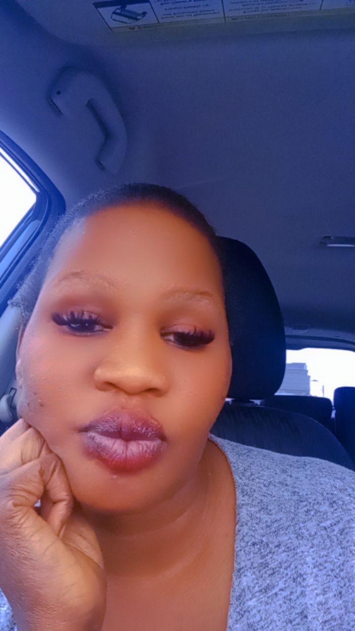 @Nyapouka m