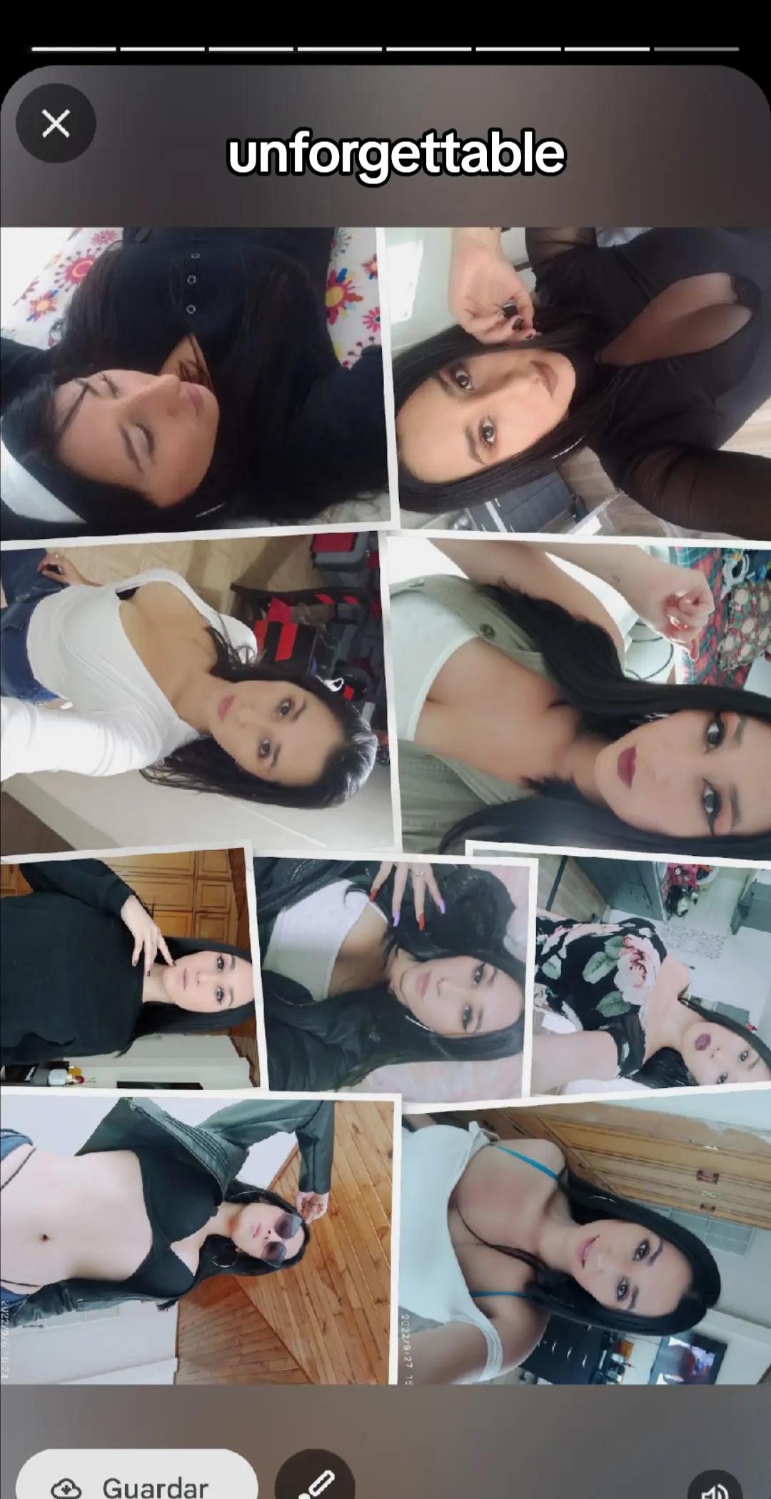 @gissdm96