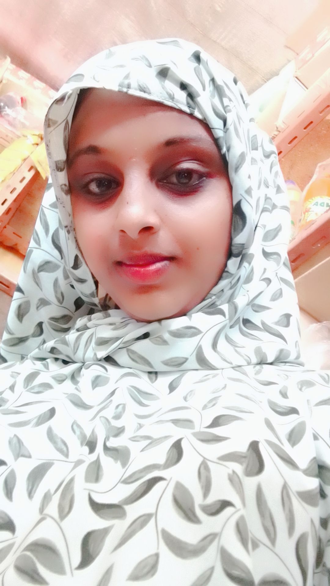 @behr mudaa