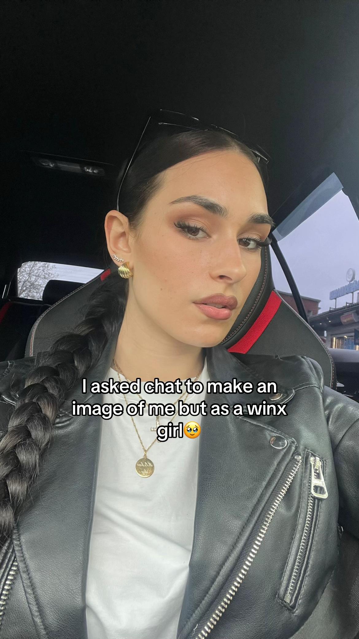 @Annaaaa🇭🇺