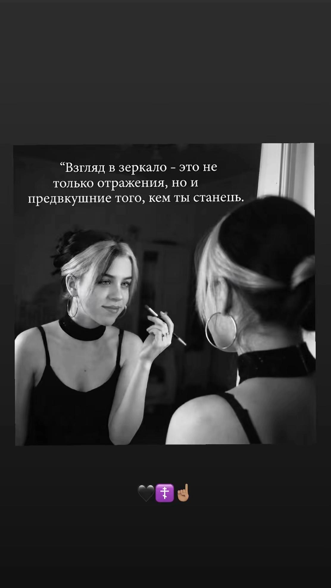 @𝒱𝒶𝓏𝟐𝟏𝟎𝟗𝟗-𝟐𝟏𝟏𝟐𝒯ℴ𝓅