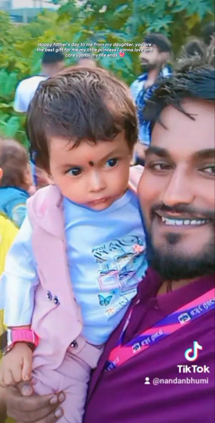 @Bhumika❤️Nandan