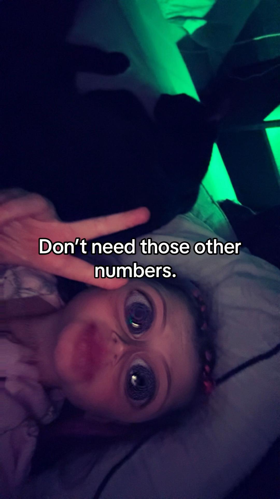 @Poppy ๐๐บ