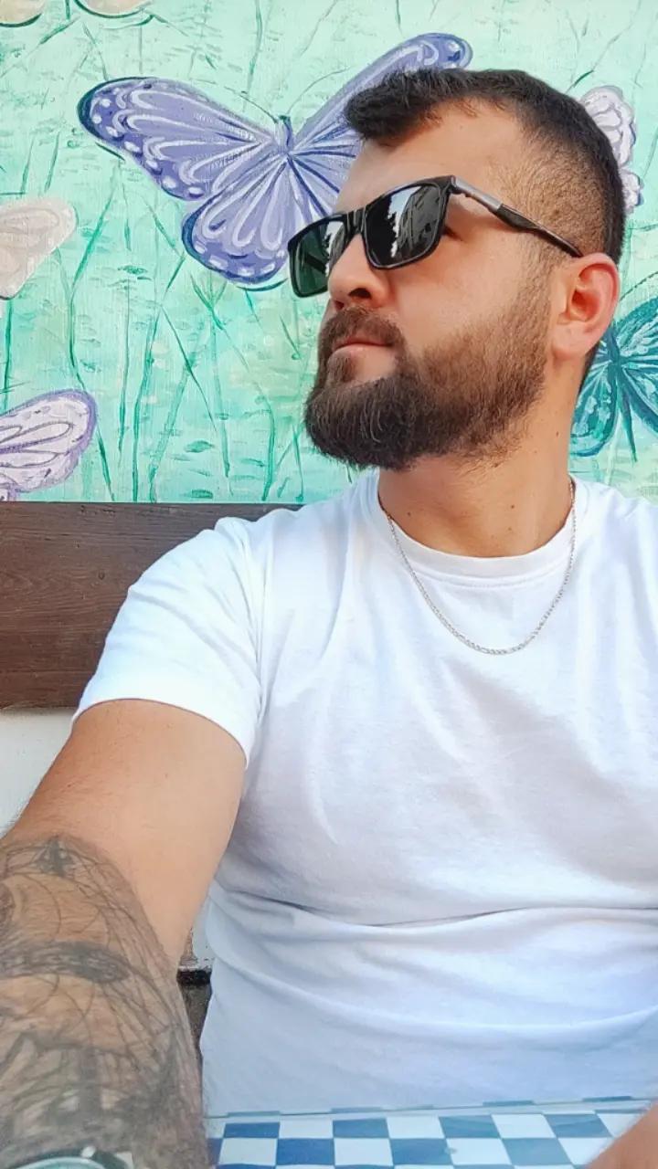 @Asansörcünüz Taşaron🦾🦿