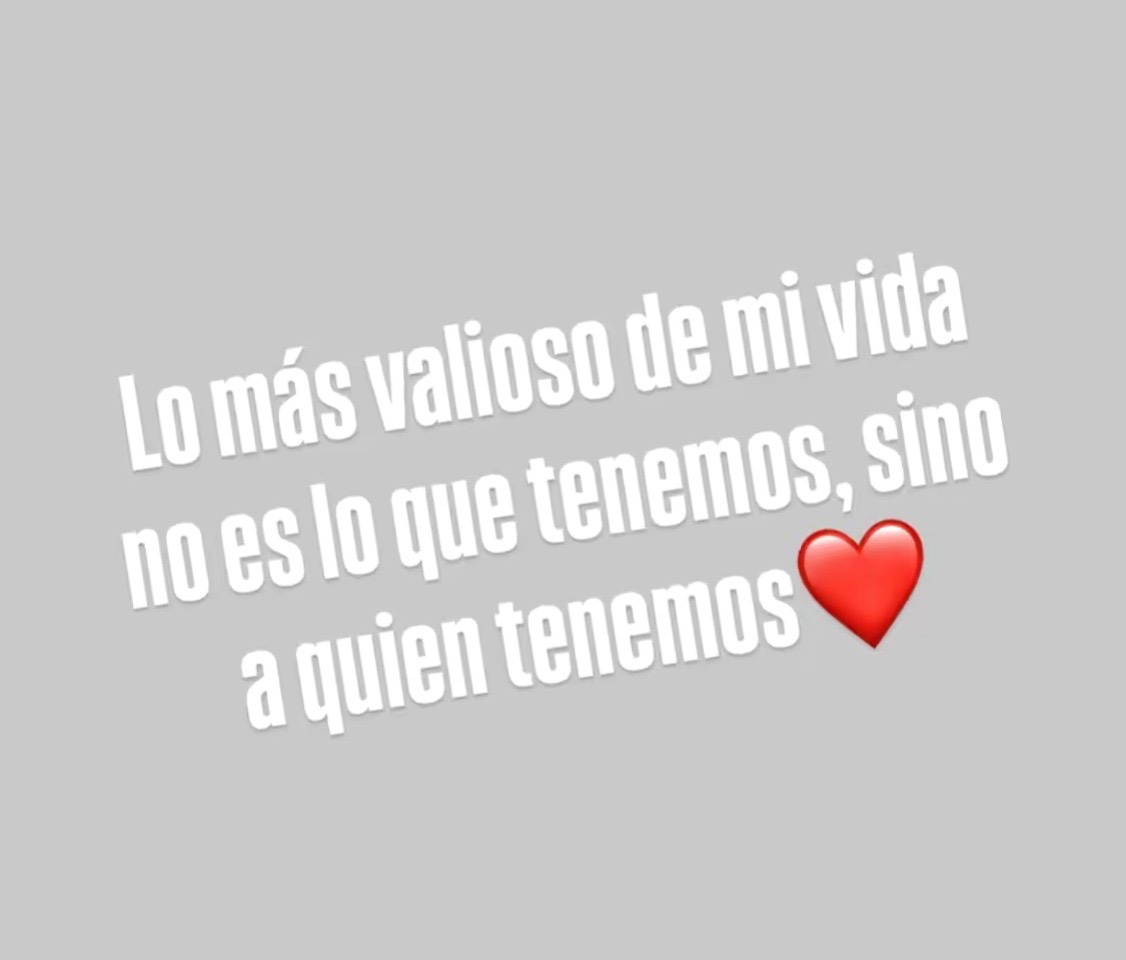 @Almi_okkk13💋