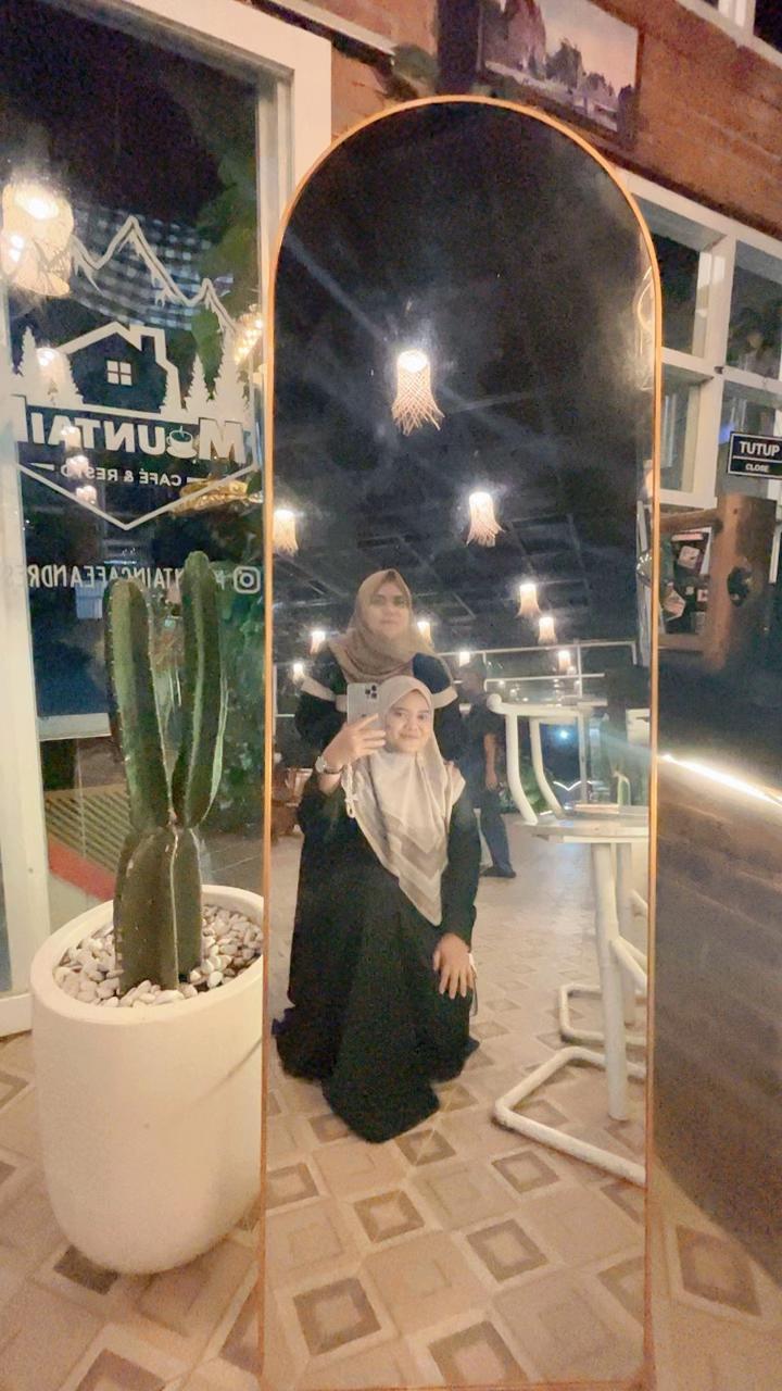 @BERKAH ABIT