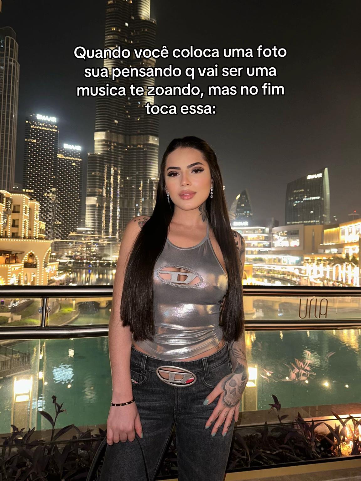 @Kauani Siqueira