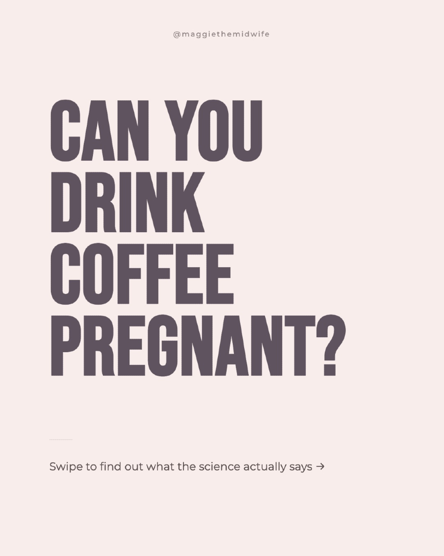 @midwifemaggie
