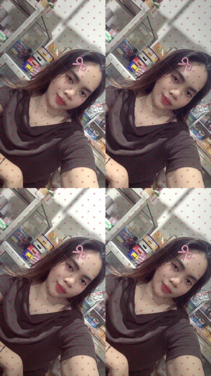 @Sukma