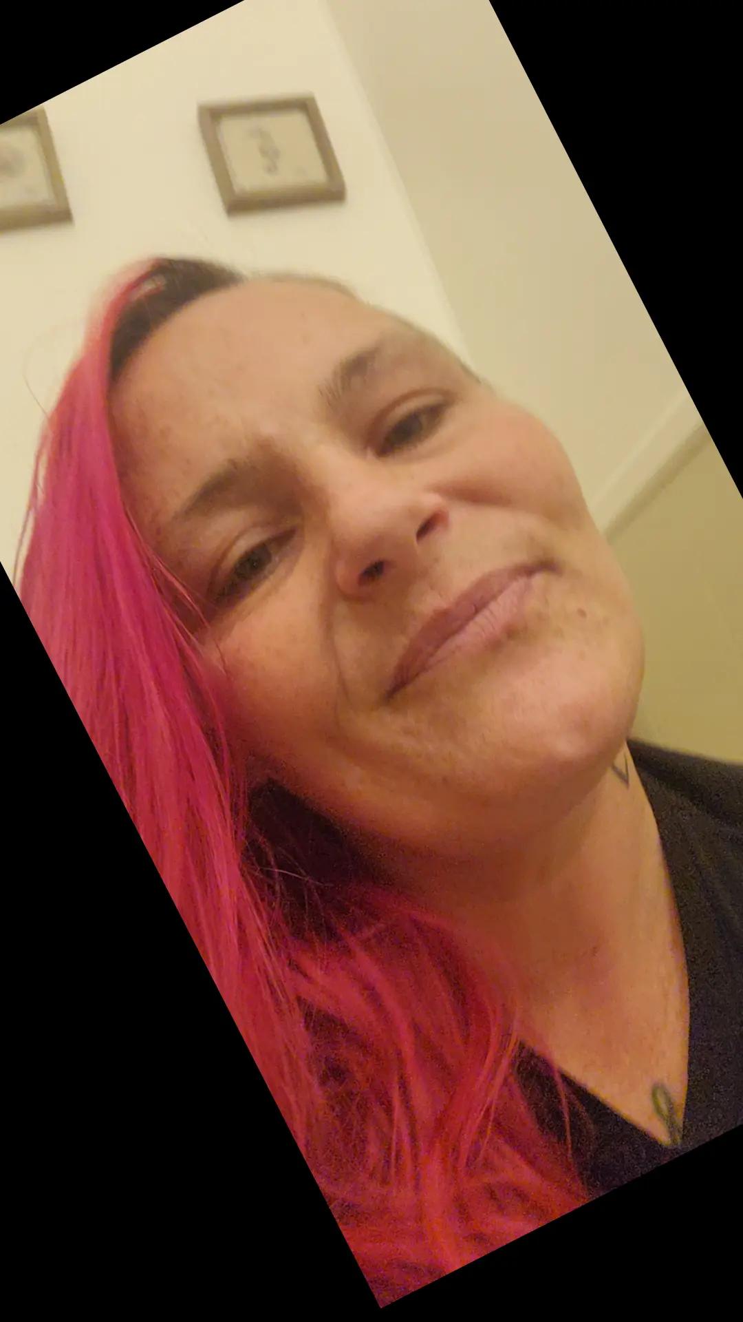 @jeannettewilliams67