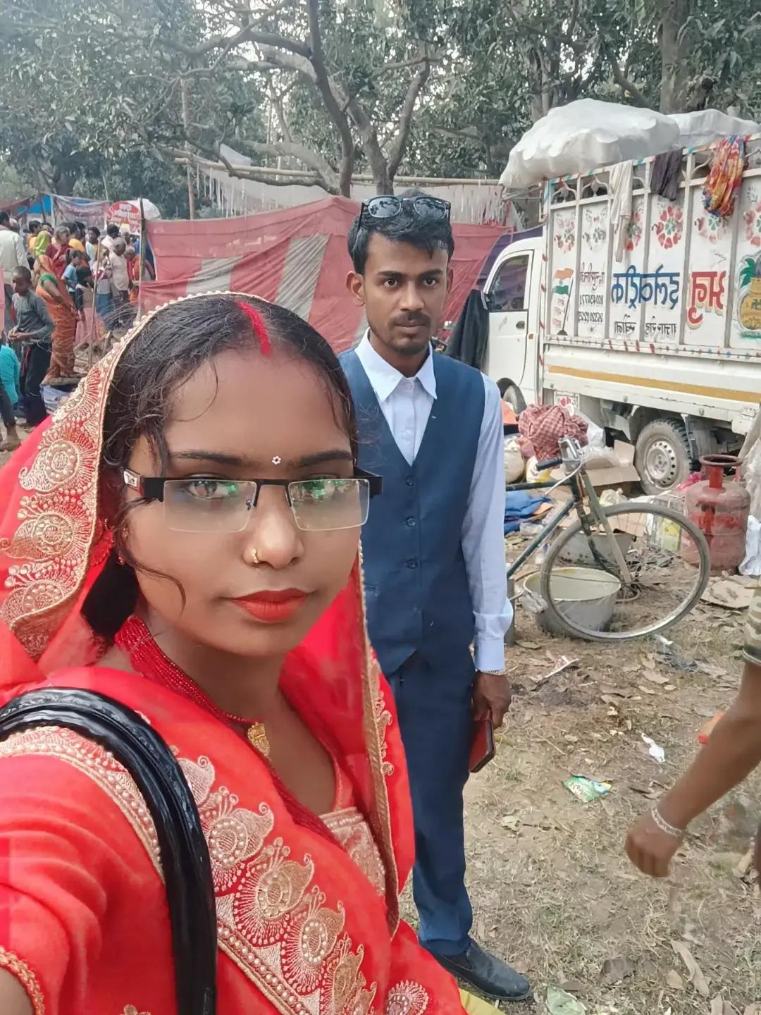 @rajipyadav396