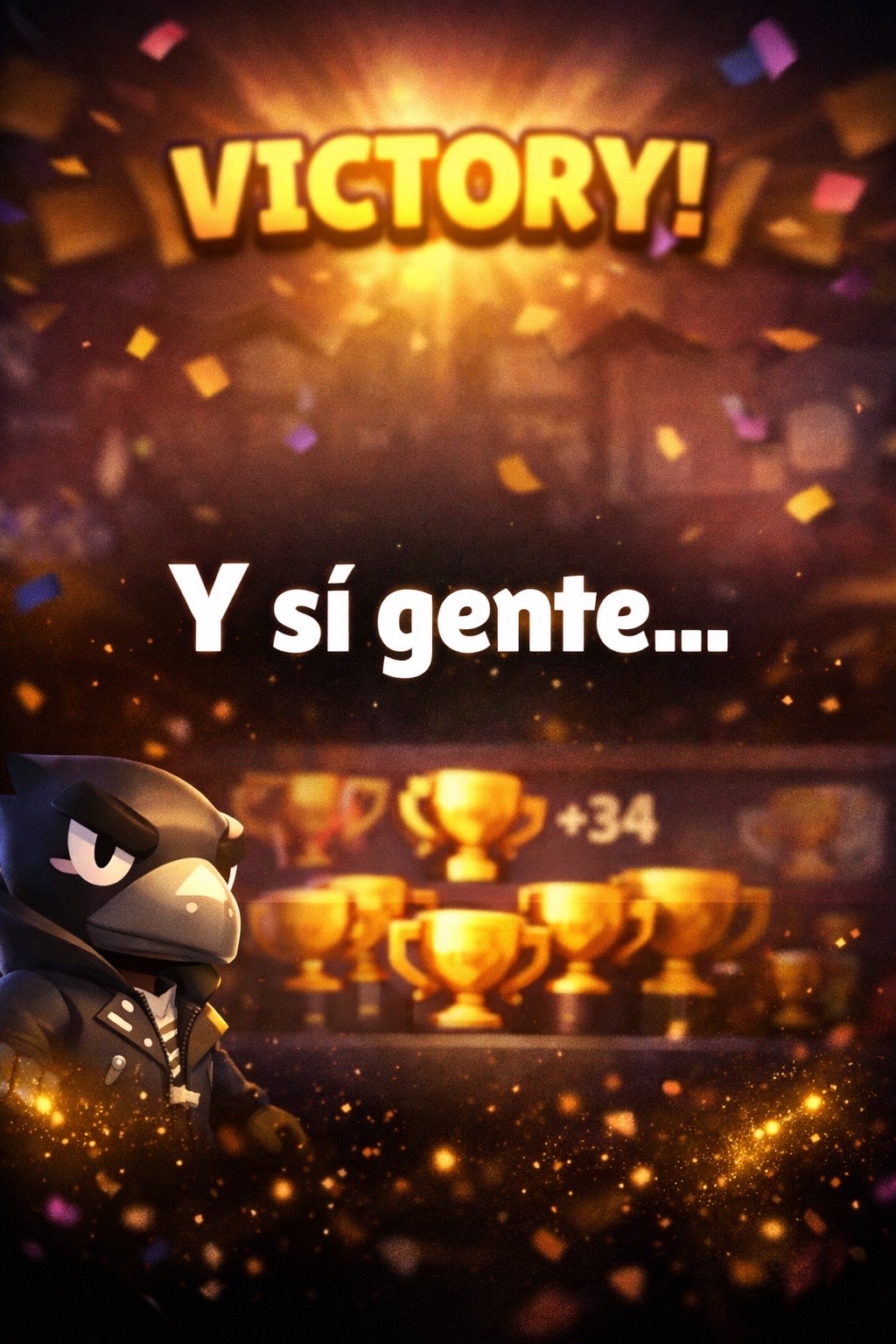 @JunxiBS