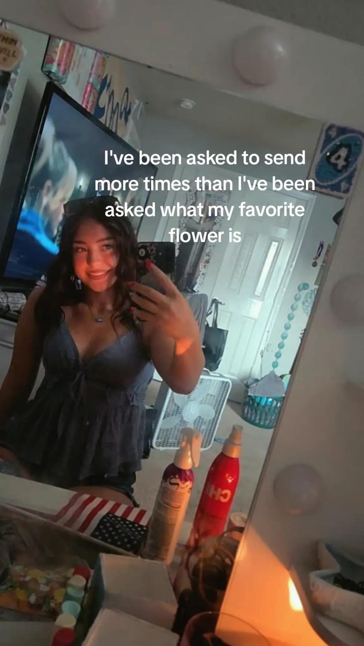 @secret.abby🐞