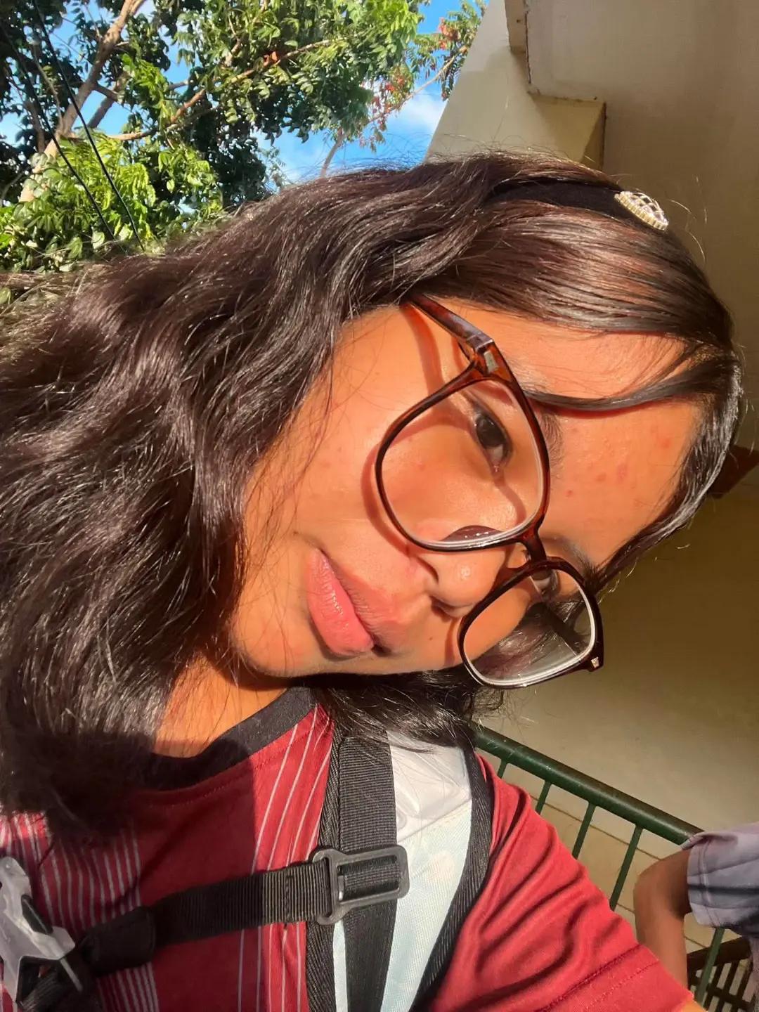 @Xliña Claire