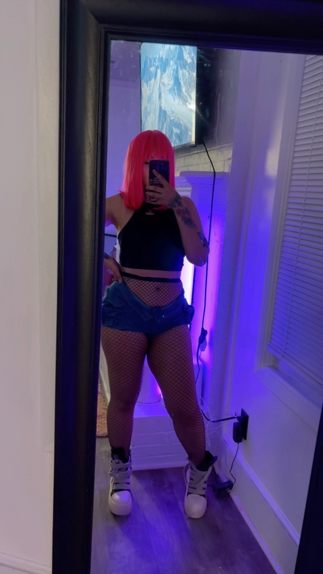 @Lizmarie