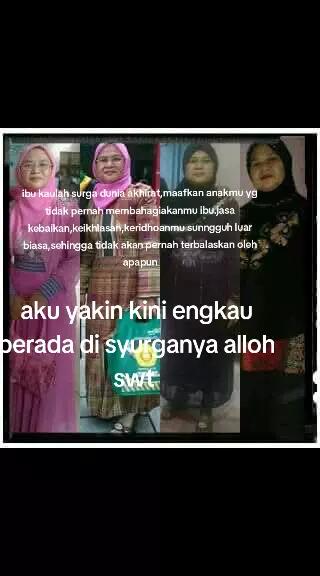 @faisal jaelani