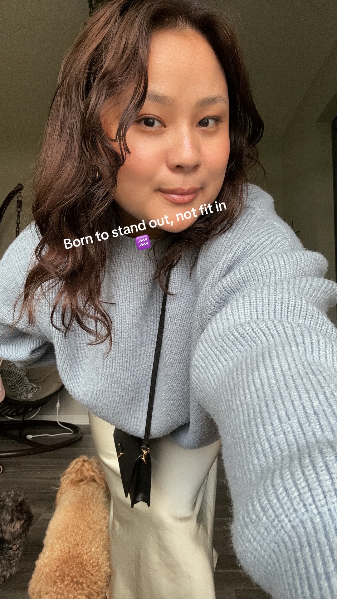 @Sujeeta🪷