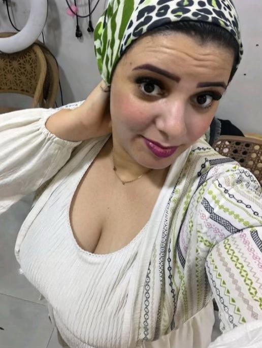 @Dunya Muhammad