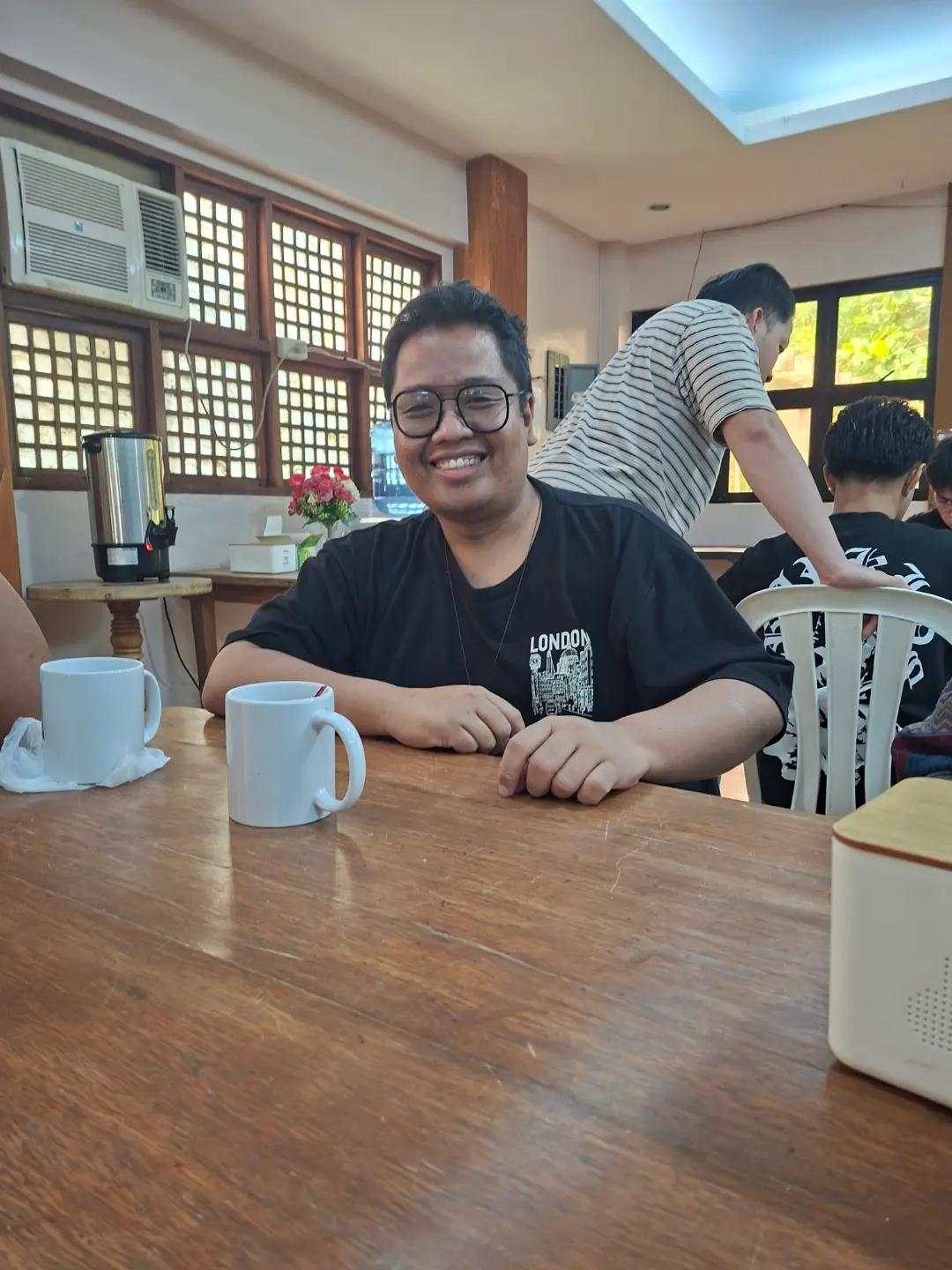 @Kuya AZ Manlalakbay🙏🤎