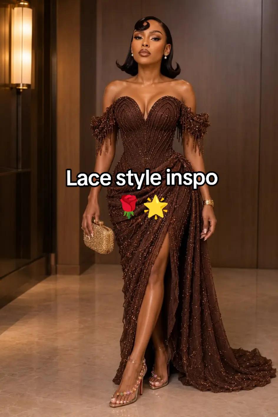@Fashion fiestar🇳🇬